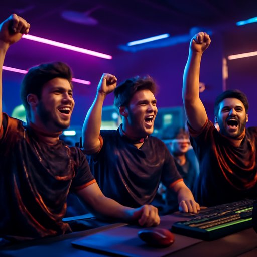 333BD mobile game lobby