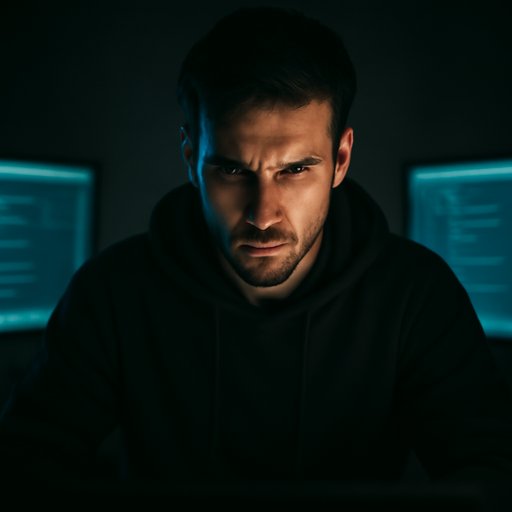 333BD Data Protection Dashboard