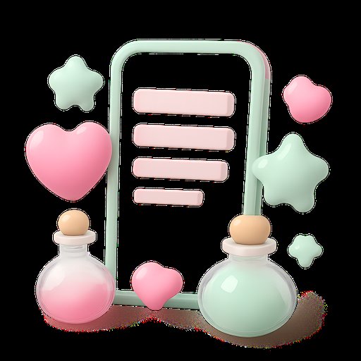 333BD Read Rules on Mobile