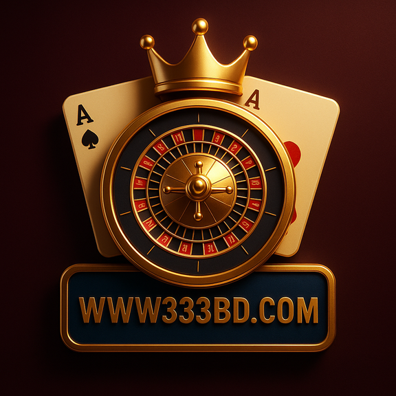 333bd চট্টগ্রাম - অর্থপ্রদান ব্যবস্থা
