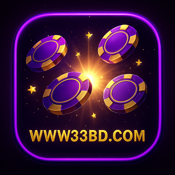 333bd সিলেট - সহায়তা