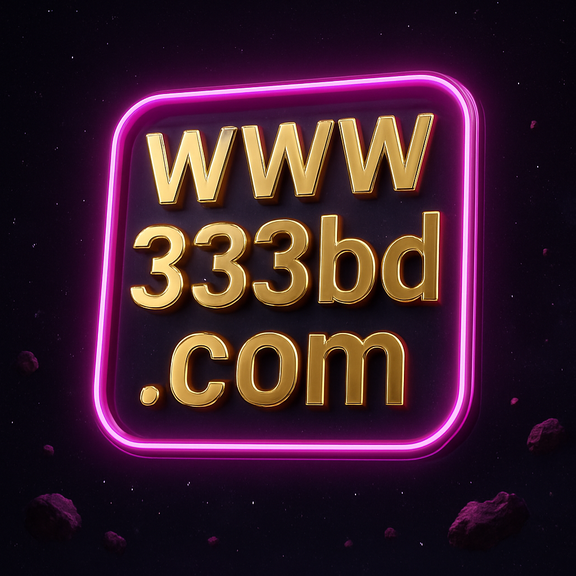 333bd-এ গেমারদের জয় উদযাপন